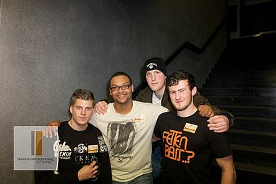 2014-15 WS OTH HappyHourParty klein 03