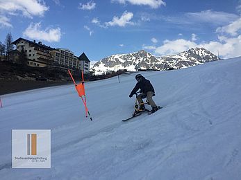2016-17 WS OTH Wintergames klein 079