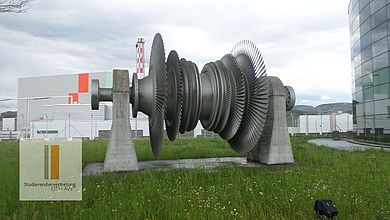 2018 SS OTH CERN klein 213