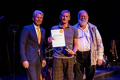 2026 47.Fussallmeisterschaft Amberg-349
