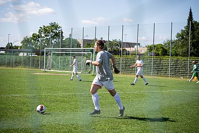 2026 47.Fussallmeisterschaft Amberg-46