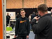 IMG 1792