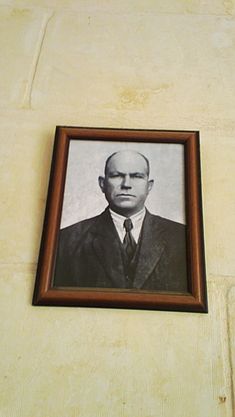 Höhlen in Malta und Gozo