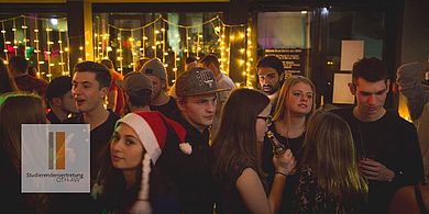 2015-16 WS OTH X-Mas Party klein 32