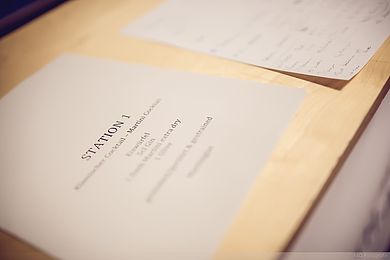 2017-18 WS OTH Cocktailforschung 03