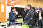 IMG 1575