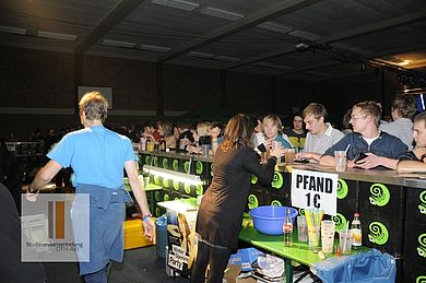 2011 WS HAW Winter Opening Party klein 038