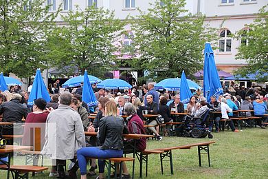 2017 SS OTH Campusfest klein 051