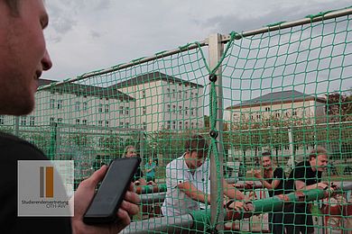 2019 SS OTH GrillenChillenMenschenkicker 42