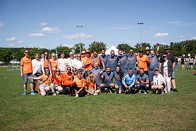 2026 47.Fussallmeisterschaft Amberg-260