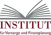 Logo Institut für Vorsorge und Finanzplanung