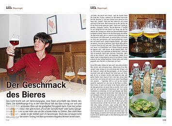 2015-16 WS OTH Bierverkostung klein 08