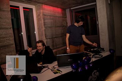 2015-16 WS OTH Halloweenparty klein 28