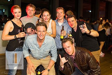 2015 SS OTH Sommerfest klein 47