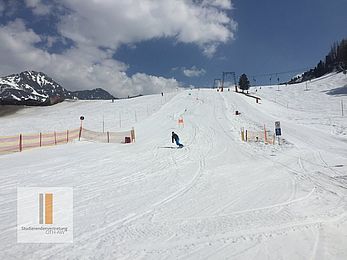 2016-17 WS OTH Wintergames klein 041