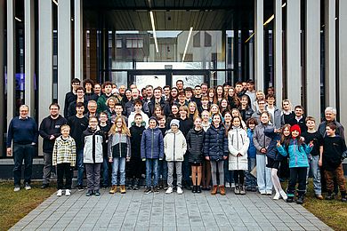 2026 jugend forscht gruppe-1