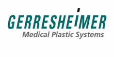 Gerresheimer Regensburg GmbH (Wackersdorf) und Gerresheimer Werkzeugbau Wackersdorf GmbH (Wackersdorf)