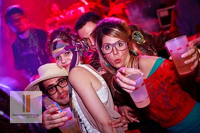 2010 WS HAW Bad Taste Party klein 029