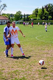 2026 47.Fussallmeisterschaft Amberg-177