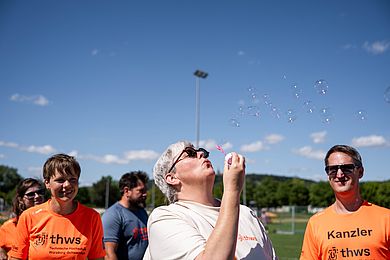 2026 47.Fussallmeisterschaft Amberg-238