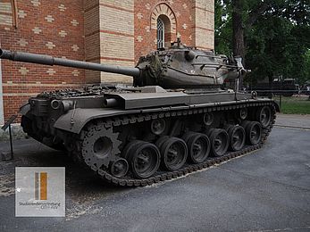 2017 SS OTH Wienfahrt klein 097