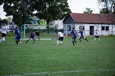 2026 47.Fussallmeisterschaft Amberg-288