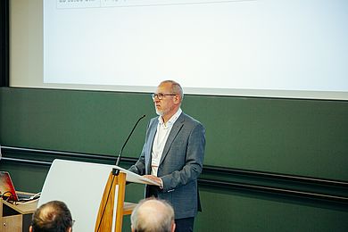 2026 jugend forscht impressionen-2