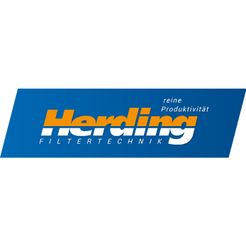 Logo Herding 