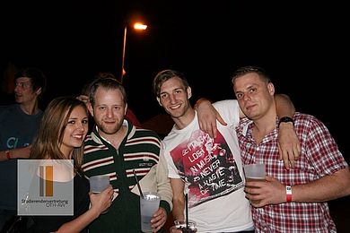 2014 SS OTH Sommerfest klein 01