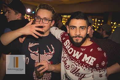 2015-16 WS OTH X-Mas Party klein 40