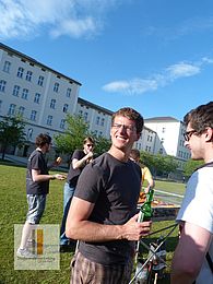 2015 SS OTH Grillfest klein 14
