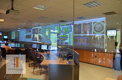 2018 SS OTH CERN klein 044