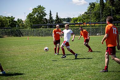 2026 47.Fussallmeisterschaft Amberg-136