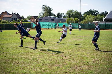 2026 47.Fussallmeisterschaft Amberg-290