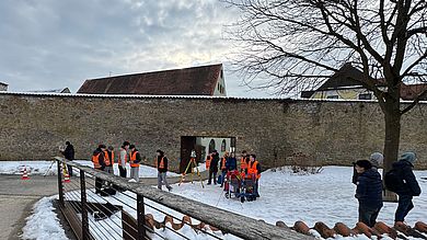 GI Gymnasium Hersbruck ext1