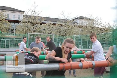 2019 SS OTH GrillenChillenMenschenkicker 39