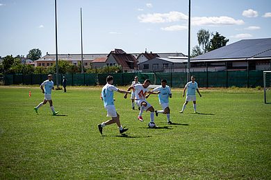 2026 47.Fussallmeisterschaft Amberg-236