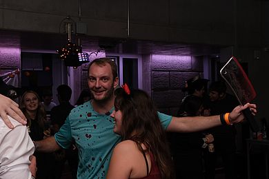 DSCF0147