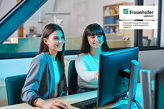 Fraunhofer UMSICHT
