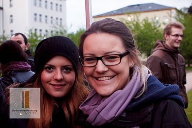 2013 SS OTH Campusfest Amberg klein 093