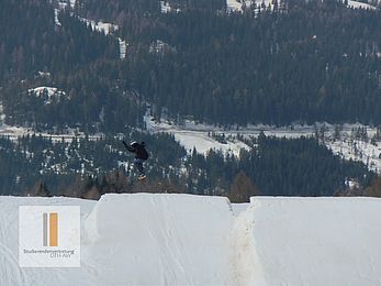 2014 SS OTH Wintergames klein 09