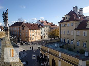 2018-19 WS OTH Pragfahrt klein 018