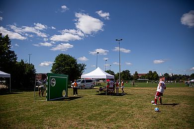 2026 47.Fussallmeisterschaft Amberg-97