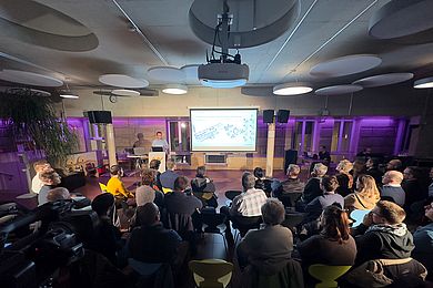 EMI-Forum 230124 1