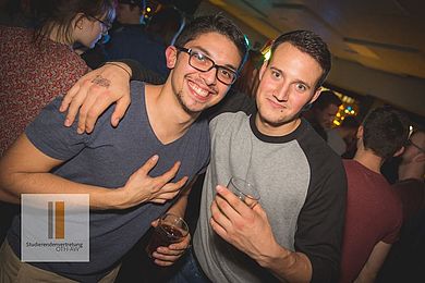 2015-16 WS OTH X-Mas Party klein 42