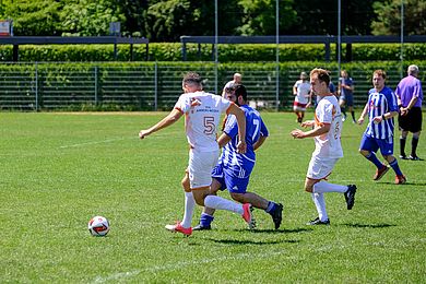 2026 47.Fussallmeisterschaft Amberg-174