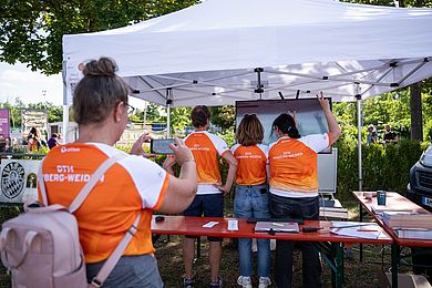 2026 47.Fussallmeisterschaft Amberg-1