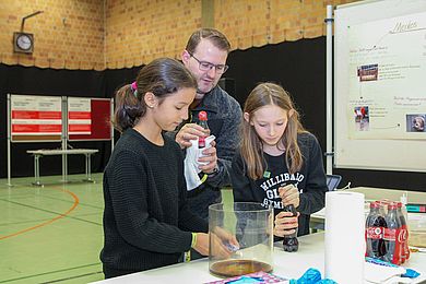 IMG 1328
