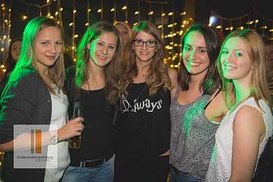 2015-16 WS OTH X-Mas Party klein 07
