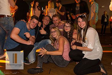 2015 SS OTH Sommerfest klein 62